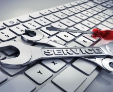 Dịch vụ sửa chữa nhanh Dịch vụ sửa chữa nhanh