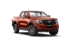 Ford Ranger XLS AT 4x2 Ford Ranger XLS AT 4x2