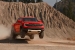 Ford Ranger Raptor New 2024 Ford Ranger Raptor New 2024