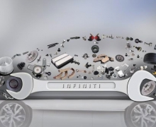 Giới thiệu dịch vụ Giới thiệu dịch vụ