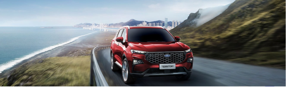 ford da nang ford da nang